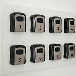 H30