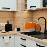 H30 Apartment