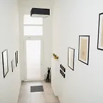 Apartment H30