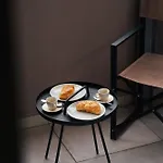 H30 Apartment