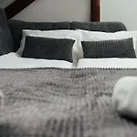 Apartment H30