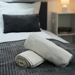 Apartment H30