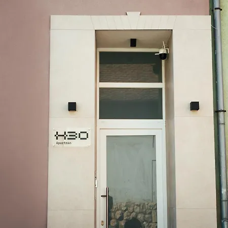 H30 * Πετς