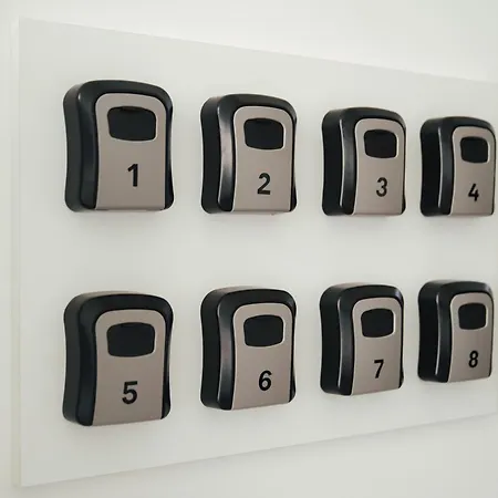 H30