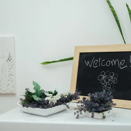 Apartamento H30 Pécs