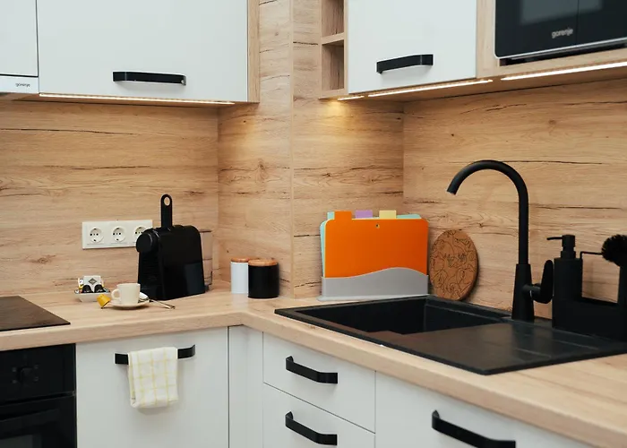 H30 Apartman