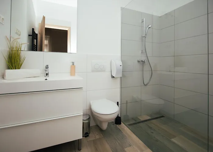 Apartman H30